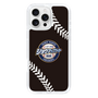 Slim Protection Case［ Nippon Broadcasting System - Show Up Nighter NC_P05 ］