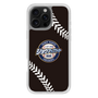 Slim Protection Case［ Nippon Broadcasting System - Show Up Nighter NC_P05 ］
