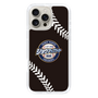 Slim Protection Case［ Nippon Broadcasting System - Show Up Nighter NC_P05 ］