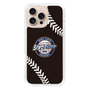 Slim Protection Case［ Nippon Broadcasting System - Show Up Nighter NC_P05 ］