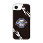 Slim Protection Case［ Nippon Broadcasting System - Show Up Nighter NC_P05 ］