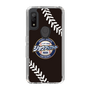 Slim Protection Case［ Nippon Broadcasting System - Show Up Nighter NC_P05 ］