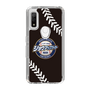 Slim Protection Case［ Nippon Broadcasting System - Show Up Nighter NC_P05 ］