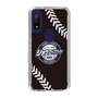 Slim Protection Case［ Nippon Broadcasting System - Show Up Nighter NC_P05 ］