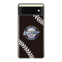 Slim Protection Case［ Nippon Broadcasting System - Show Up Nighter NC_P05 ］