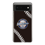 Slim Protection Case［ Nippon Broadcasting System - Show Up Nighter NC_P05 ］