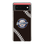 Slim Protection Case［ Nippon Broadcasting System - Show Up Nighter NC_P05 ］