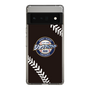 Slim Protection Case［ Nippon Broadcasting System - Show Up Nighter NC_P05 ］