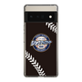 Slim Protection Case［ Nippon Broadcasting System - Show Up Nighter NC_P05 ］