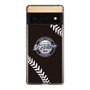 Slim Protection Case［ Nippon Broadcasting System - Show Up Nighter NC_P05 ］