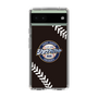 Slim Protection Case［ Nippon Broadcasting System - Show Up Nighter NC_P05 ］