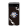 Slim Protection Case［ Nippon Broadcasting System - Show Up Nighter NC_P05 ］