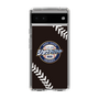Slim Protection Case［ Nippon Broadcasting System - Show Up Nighter NC_P05 ］