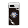 Slim Protection Case［ Nippon Broadcasting System - Show Up Nighter NC_P05 ］