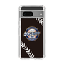 Slim Protection Case［ Nippon Broadcasting System - Show Up Nighter NC_P05 ］