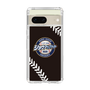 Slim Protection Case［ Nippon Broadcasting System - Show Up Nighter NC_P05 ］