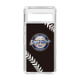 Slim Protection Case［ Nippon Broadcasting System - Show Up Nighter NC_P05 ］