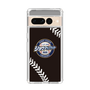 Slim Protection Case［ Nippon Broadcasting System - Show Up Nighter NC_P05 ］