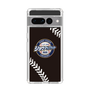 Slim Protection Case［ Nippon Broadcasting System - Show Up Nighter NC_P05 ］