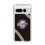 Slim Protection Case［ Nippon Broadcasting System - Show Up Nighter NC_P05 ］