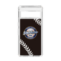 Slim Protection Case［ Nippon Broadcasting System - Show Up Nighter NC_P05 ］