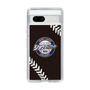 Slim Protection Case［ Nippon Broadcasting System - Show Up Nighter NC_P05 ］