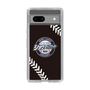 Slim Protection Case［ Nippon Broadcasting System - Show Up Nighter NC_P05 ］