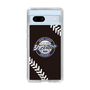 Slim Protection Case［ Nippon Broadcasting System - Show Up Nighter NC_P05 ］