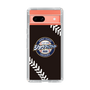 Slim Protection Case［ Nippon Broadcasting System - Show Up Nighter NC_P05 ］