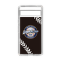 Slim Protection Case［ Nippon Broadcasting System - Show Up Nighter NC_P05 ］
