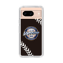 Slim Protection Case［ Nippon Broadcasting System - Show Up Nighter NC_P05 ］