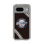 Slim Protection Case［ Nippon Broadcasting System - Show Up Nighter NC_P05 ］