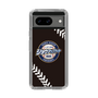 Slim Protection Case［ Nippon Broadcasting System - Show Up Nighter NC_P05 ］