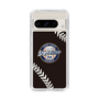 Slim Protection Case［ Nippon Broadcasting System - Show Up Nighter NC_P05 ］