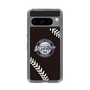 Slim Protection Case［ Nippon Broadcasting System - Show Up Nighter NC_P05 ］