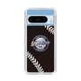 Slim Protection Case［ Nippon Broadcasting System - Show Up Nighter NC_P05 ］