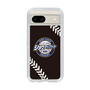 Slim Protection Case［ Nippon Broadcasting System - Show Up Nighter NC_P05 ］