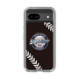 Slim Protection Case［ Nippon Broadcasting System - Show Up Nighter NC_P05 ］