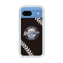 Slim Protection Case［ Nippon Broadcasting System - Show Up Nighter NC_P05 ］