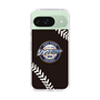 Slim Protection Case［ Nippon Broadcasting System - Show Up Nighter NC_P05 ］