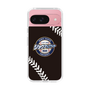 Slim Protection Case［ Nippon Broadcasting System - Show Up Nighter NC_P05 ］