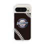 Slim Protection Case［ Nippon Broadcasting System - Show Up Nighter NC_P05 ］