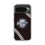 Slim Protection Case［ Nippon Broadcasting System - Show Up Nighter NC_P05 ］