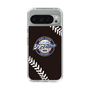 Slim Protection Case［ Nippon Broadcasting System - Show Up Nighter NC_P05 ］