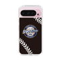 Slim Protection Case［ Nippon Broadcasting System - Show Up Nighter NC_P05 ］
