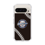 Slim Protection Case［ Nippon Broadcasting System - Show Up Nighter NC_P05 ］