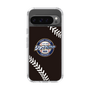Slim Protection Case［ Nippon Broadcasting System - Show Up Nighter NC_P05 ］