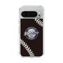 Slim Protection Case［ Nippon Broadcasting System - Show Up Nighter NC_P05 ］