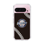 Slim Protection Case［ Nippon Broadcasting System - Show Up Nighter NC_P05 ］