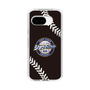 Slim Protection Case［ Nippon Broadcasting System - Show Up Nighter NC_P05 ］